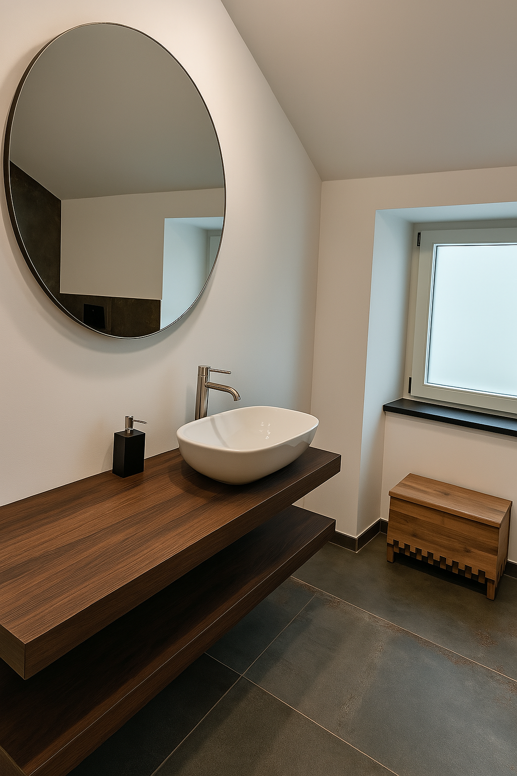 Bed And Breakfast Genova 504255