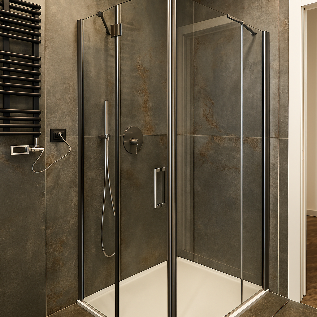 Habitaciones De Huéspedes Genova 504255