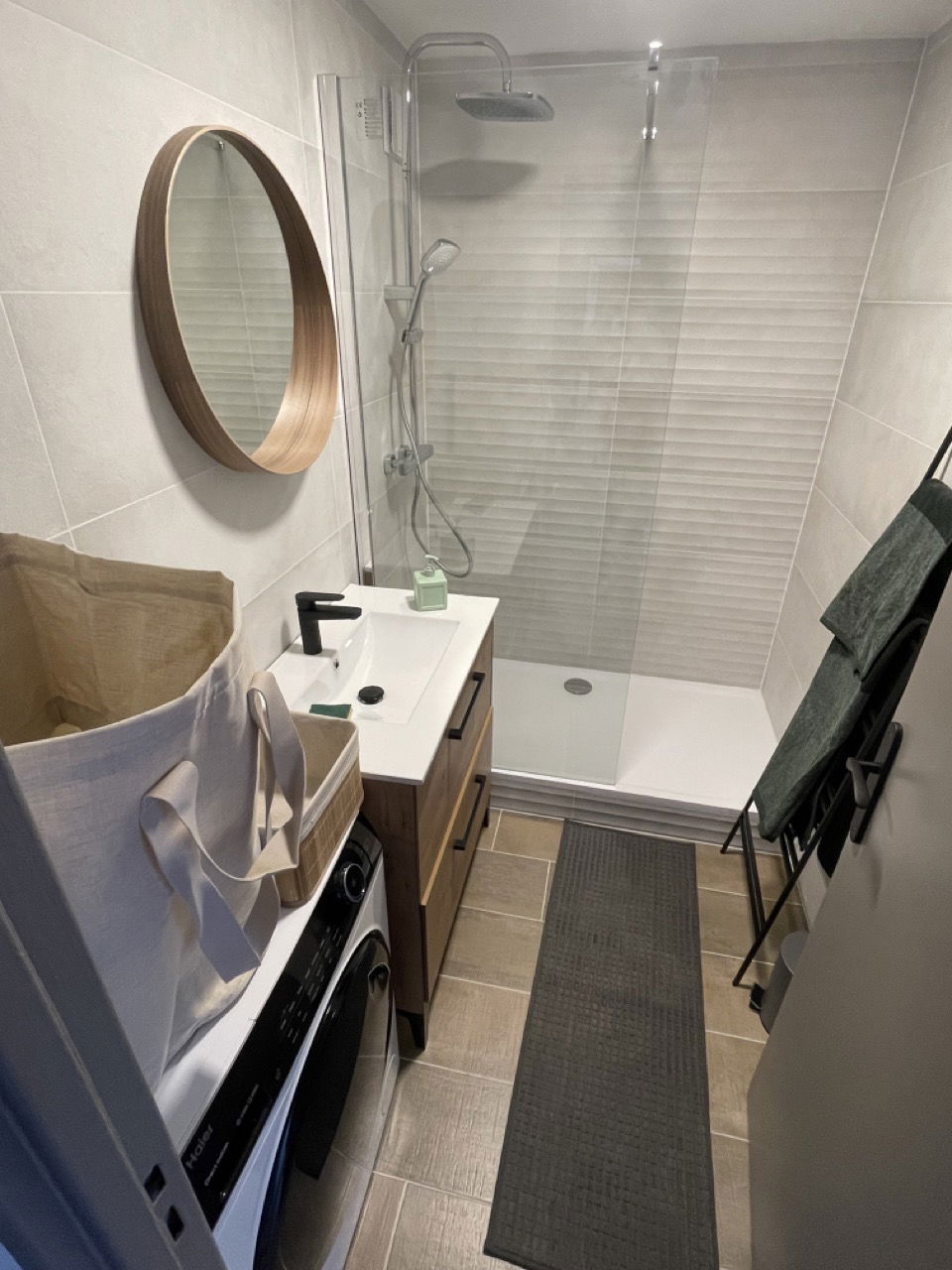 Collocazione Cattenom 264452