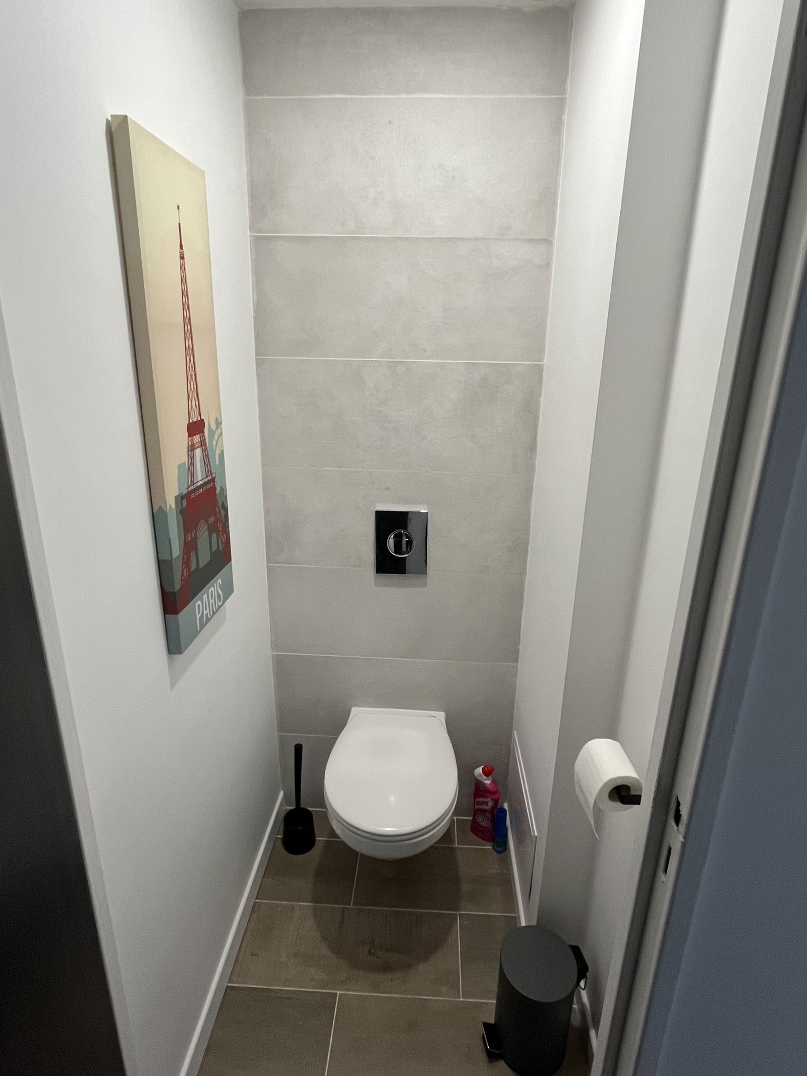 Collocazione Cattenom 264452