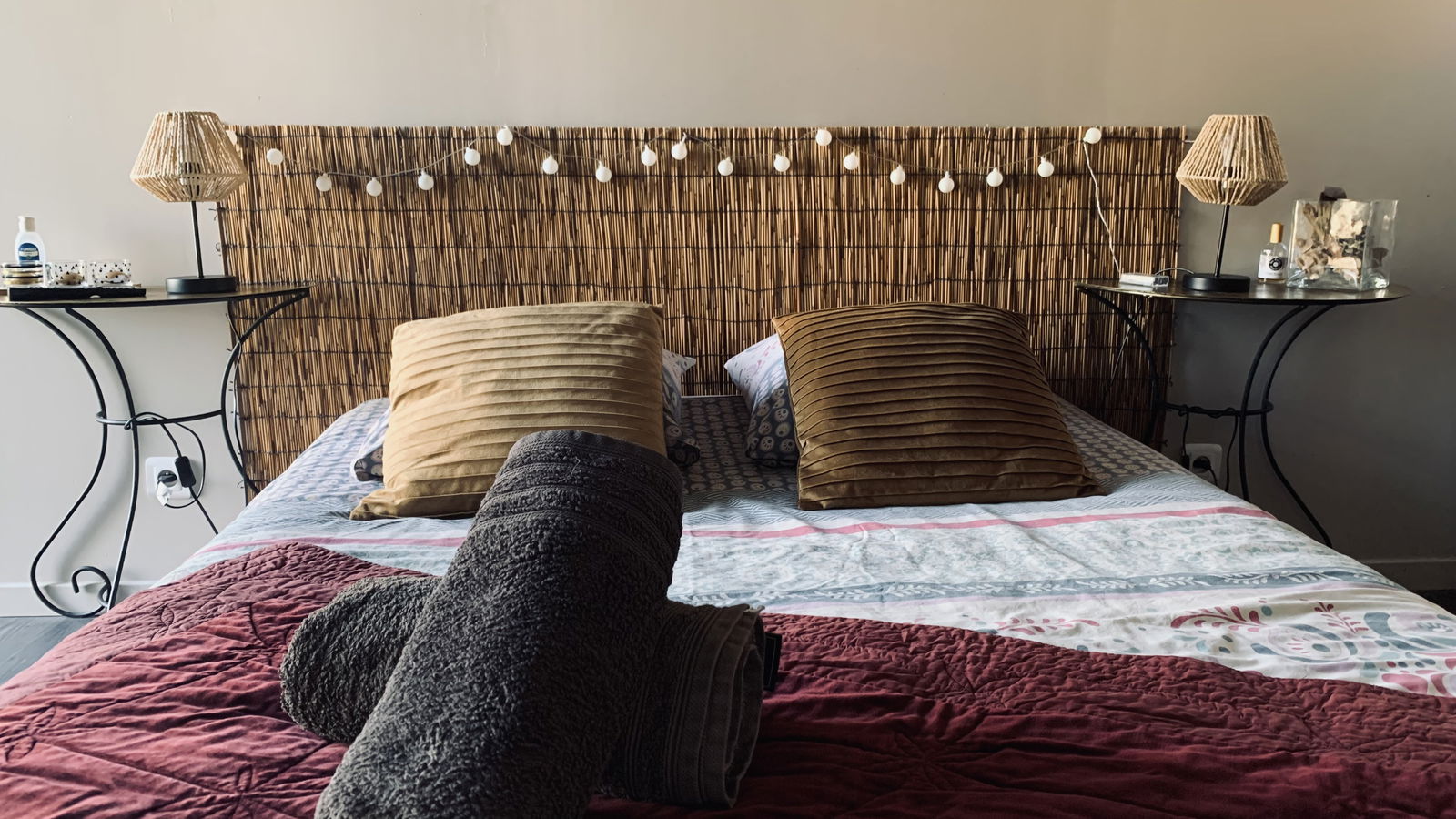 Logement Entier Montauban 478584