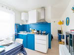 Studio Zu Vermieten Vieux-Boucau-Les-Bains 236170