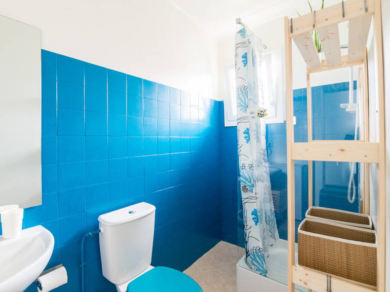 Ganzes Haus Vieux-Boucau-les-Bains 236170-4