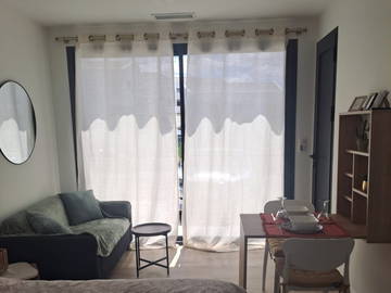 Room For Rent Saint-Jean-De-Védas 482391