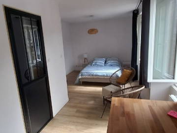 Chambre À Louer Quimper 431806