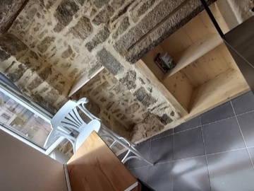 Habitación En Alquiler Quimper 431806