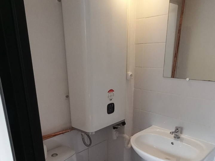 Logement Entier Quimper 431806-3