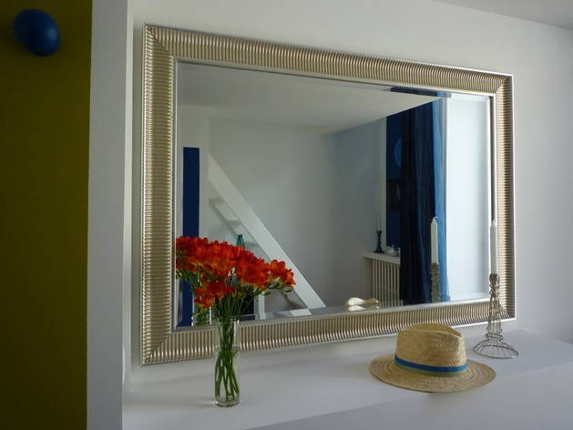 Chambres D'hôtes Nîmes 46651-1