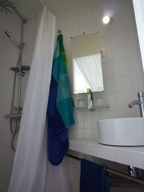 Chambres D'hôtes Nîmes 46651