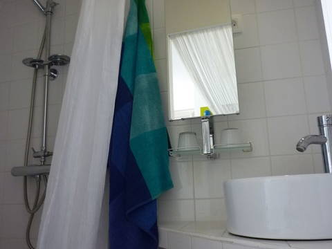 Chambres D'hôtes Nîmes 46651-5