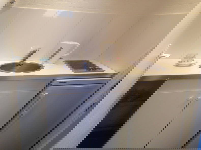 Ganzes Haus Boulogne-Billancourt 476962-4