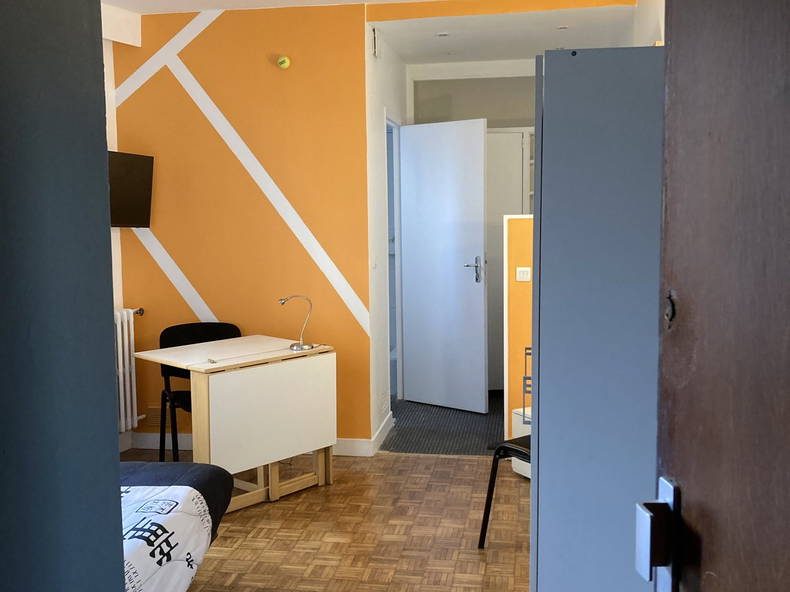 Ganzes Haus Boulogne-Billancourt 476962-3