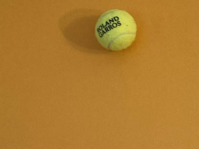 Logement Entier Boulogne-Billancourt 476962-2