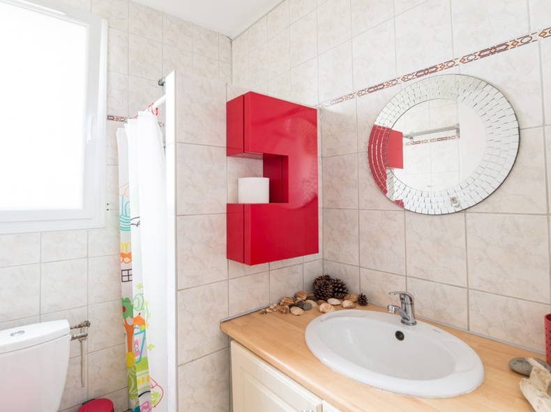 Ganzes Haus Vieux-Boucau-les-Bains 150402-2