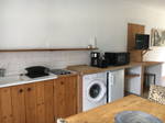 Studio For Rent Lorris 93876
