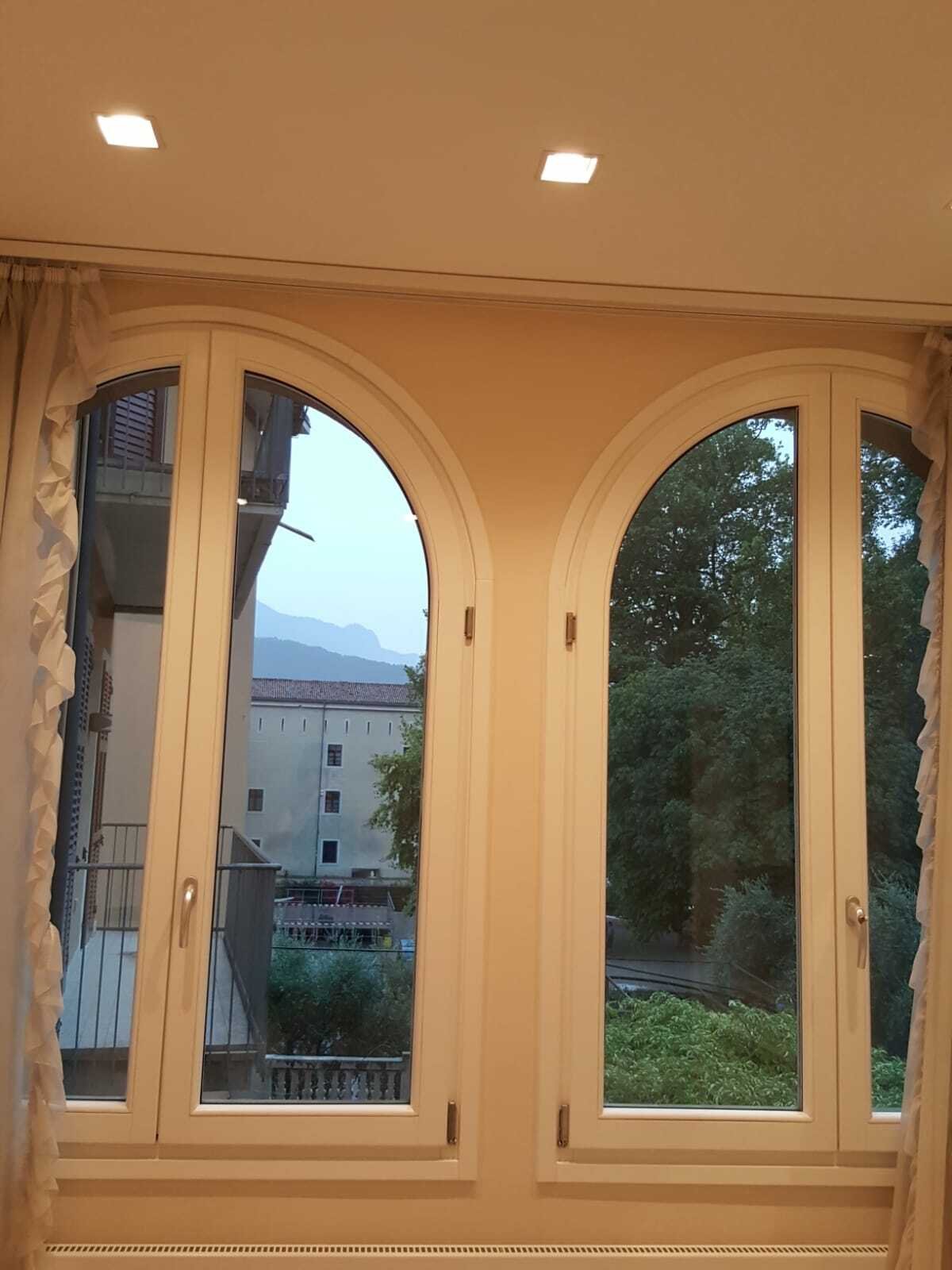 Quedarse En Casa Riva del Garda 227503