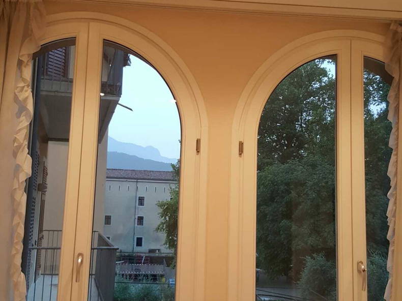 Quedarse En Casa Riva del Garda 227503-2