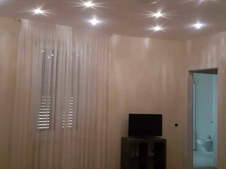 Quedarse En Casa Riva del Garda 227503-3