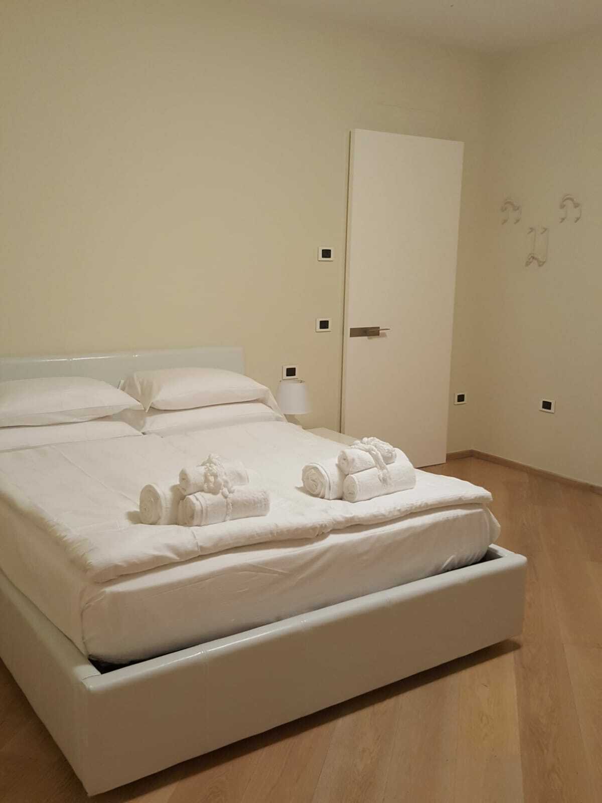 Quedarse En Casa Riva del Garda 227503