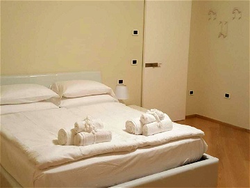 Private Room Riva Del Garda 227503-5