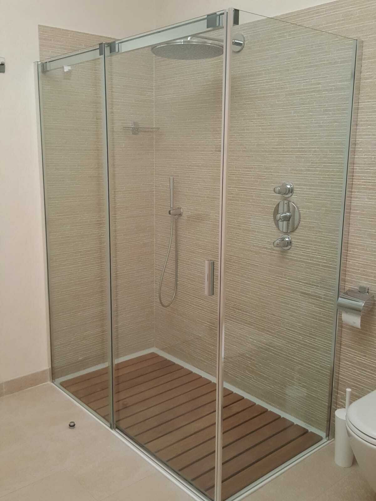 Quedarse En Casa Riva del Garda 227503