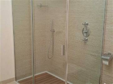 Chambre Chez L'habitant Riva Del Garda 227503-6