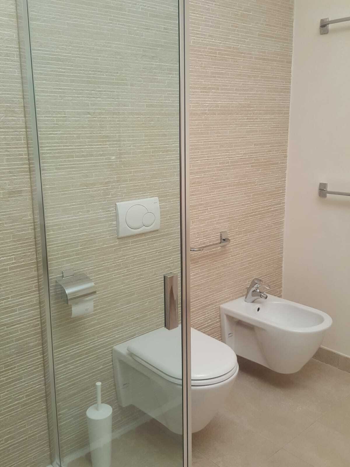 Quedarse En Casa Riva del Garda 227503