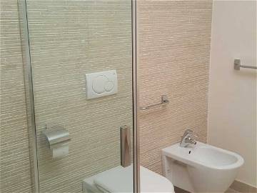 Chambre Chez L'habitant Riva Del Garda 227503-7