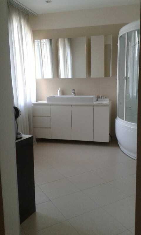 Quedarse En Casa Riva del Garda 227503