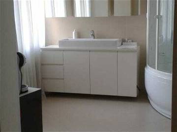 Chambre Chez L'habitant Riva Del Garda 227503-9