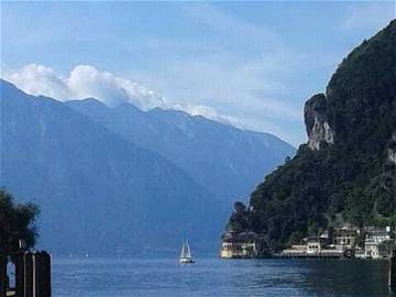 Chambre Chez L'habitant Riva Del Garda 227503-10