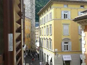 Chambre Chez L'habitant Riva Del Garda 227503-11