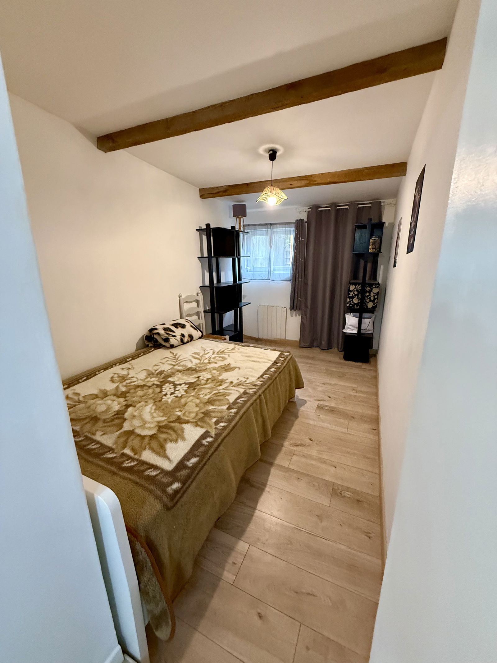 Gehele Woning Le Taillan-Médoc 646523