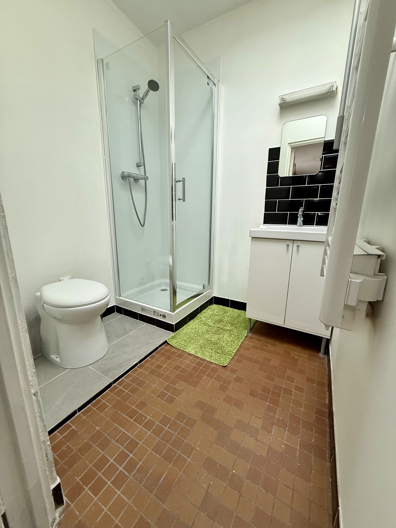 Gehele Woning Le Taillan-Médoc 646523