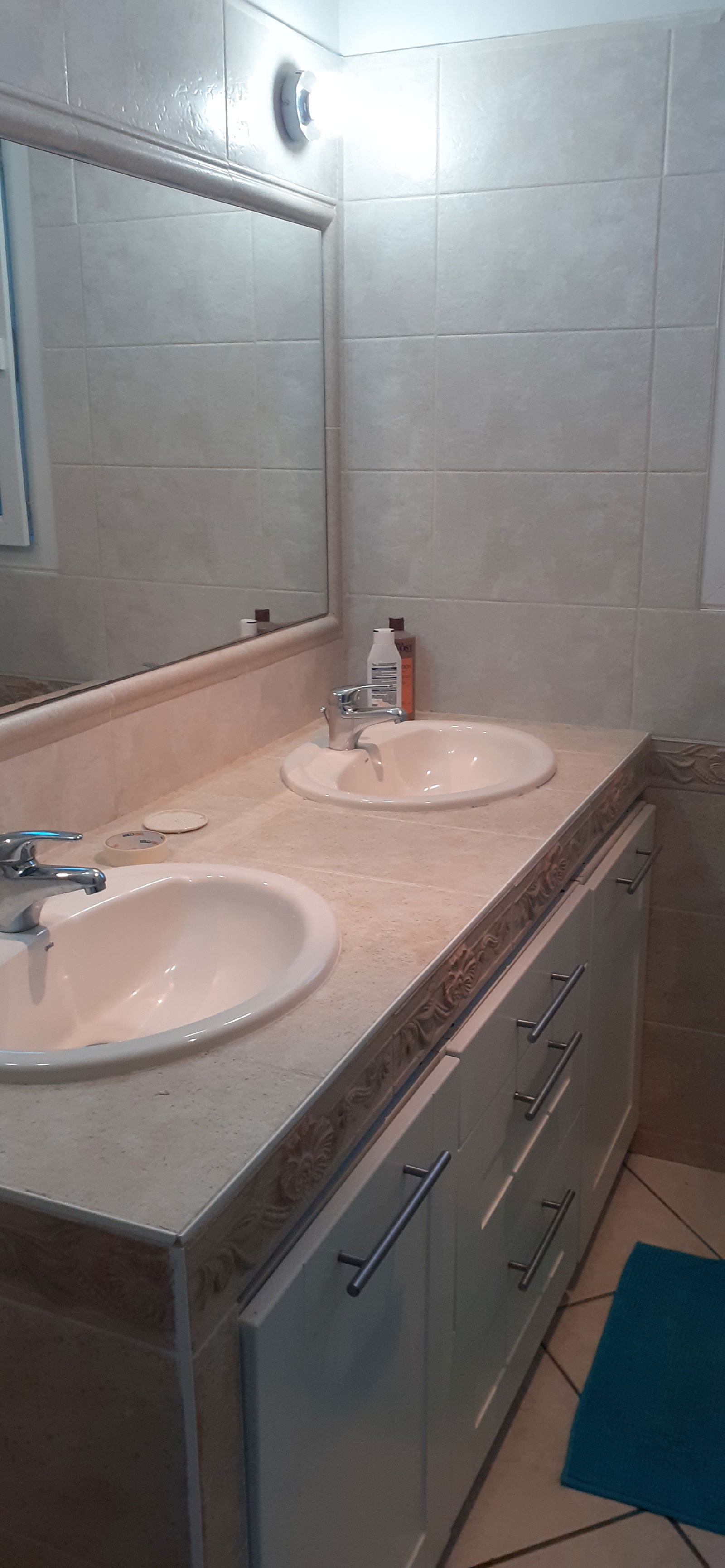 Homestay Le Teich 279687