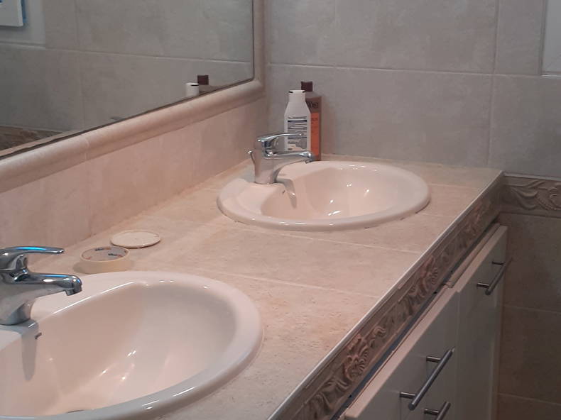 Homestay Le Teich 279687-2