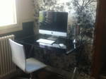 Homestay Grenoble 120140