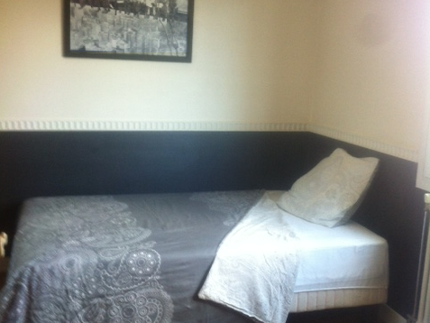 Gastfamilie Grenoble 120140-3