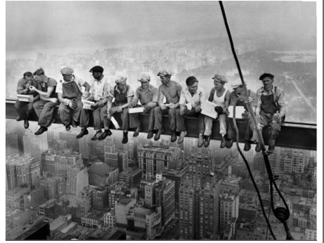 Gastfamilie Grenoble 120140-4