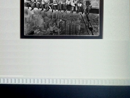 Gastfamilie Grenoble 120140-5