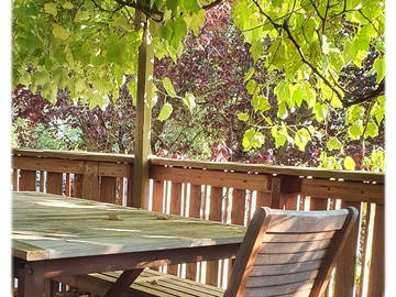 Chambre Chez L'habitant Cheyres-Châbles 583121-11