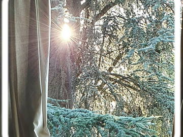 Chambre Chez L'habitant Cheyres-Châbles 583121-6