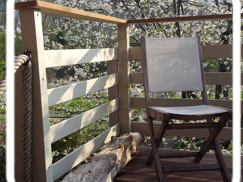 Chambre Chez L'habitant Cheyres-Châbles 583121-5