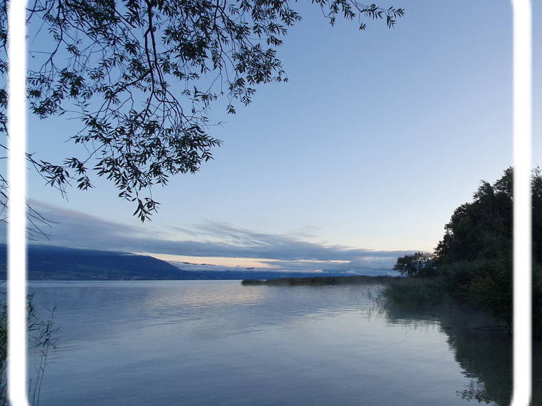 Chambre Chez L'habitant Cheyres-Châbles 583121-2