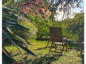 Chambre Chez L'habitant Cheyres-Châbles 583121-13