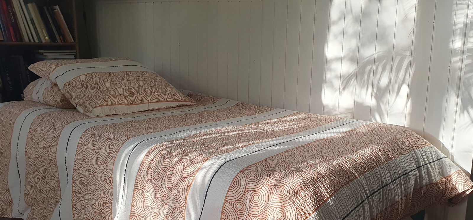 Chambre Chez L'habitant Cheyres-Châbles 583121