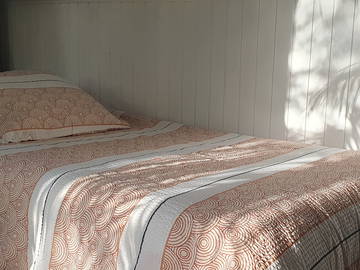 Chambre Chez L'habitant Cheyres-Châbles 583121-8