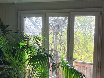 Chambre Chez L'habitant Cheyres-Châbles 583121-10