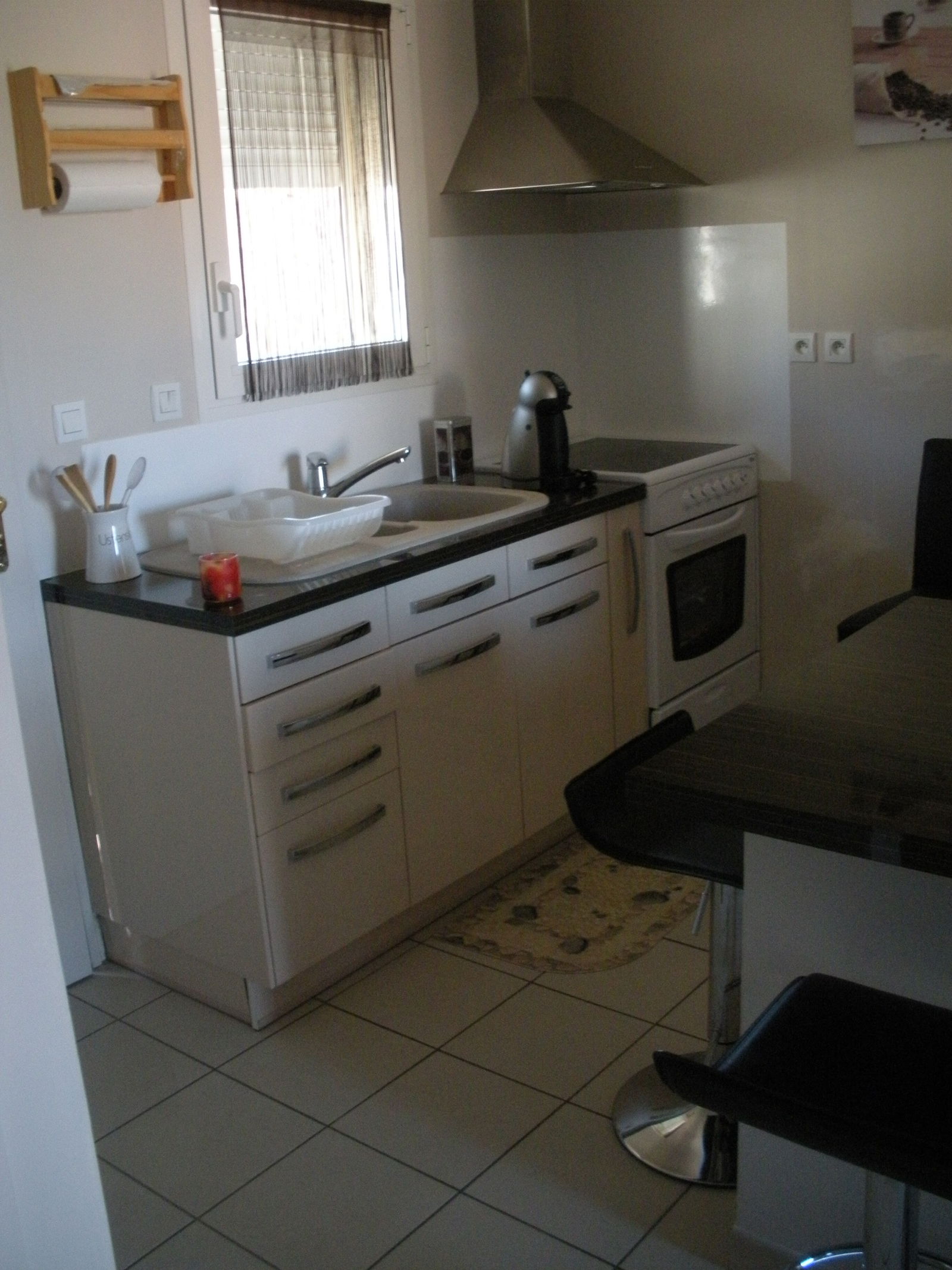 Tutta La Casa Porto Torres 128636