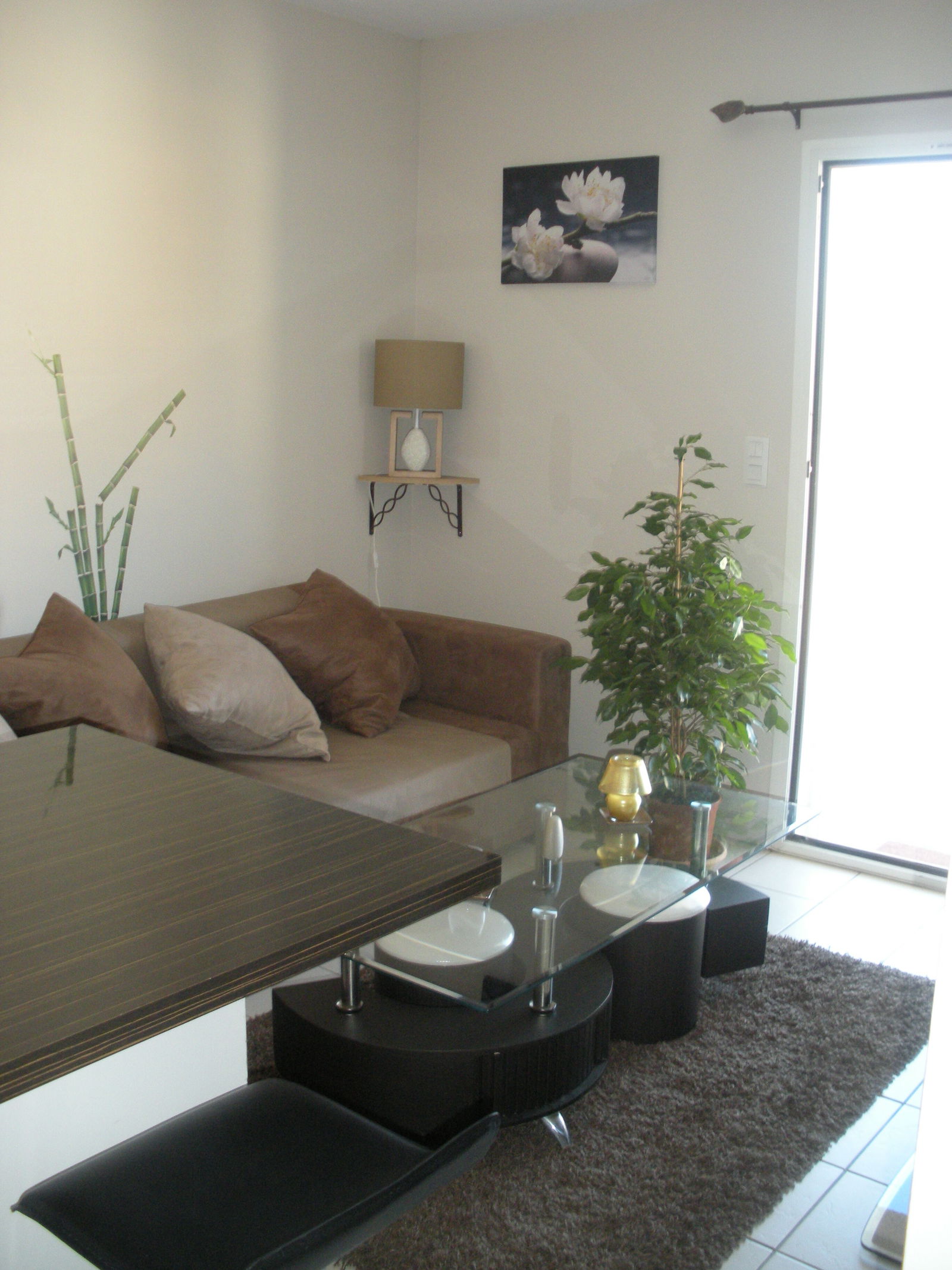 Tutta La Casa Porto Torres 128636